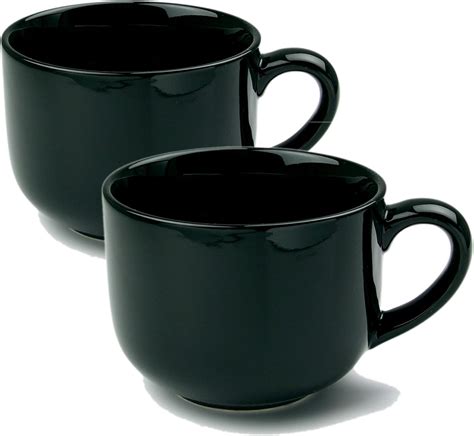 cupshuge|Amazon.com: Large Coffee Cup